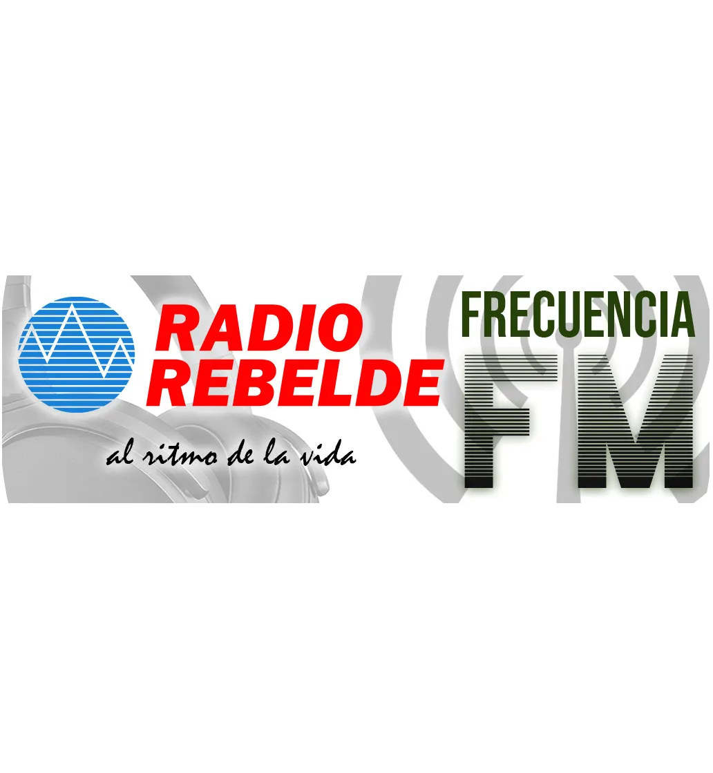 Radio Rebelde