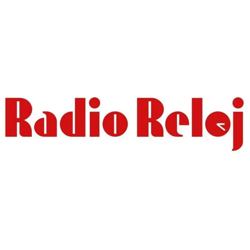 Radio Reloj