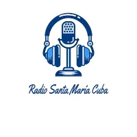 Live streaming Radio Santa María Cuba