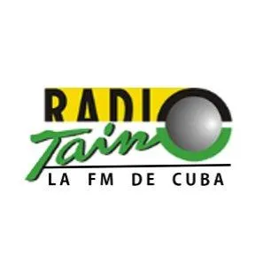 Radio Taino