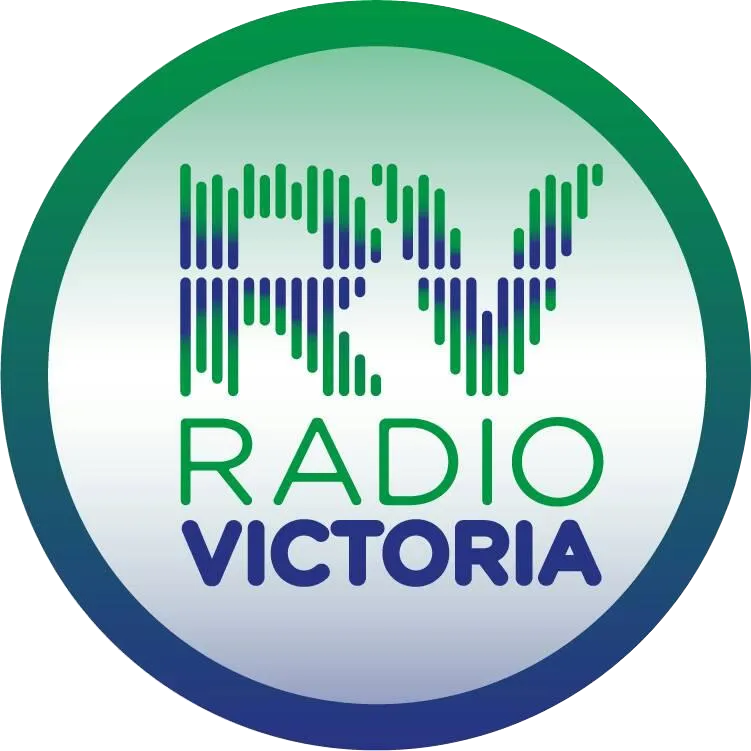 Radio Victoria