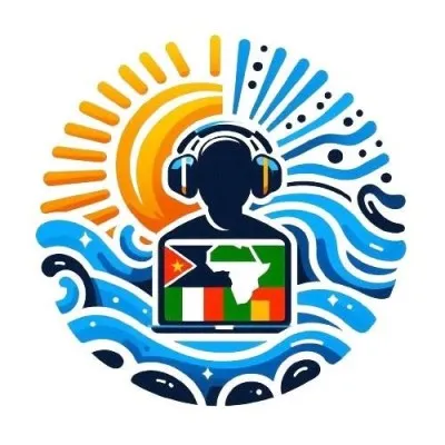 Radio Atlantico