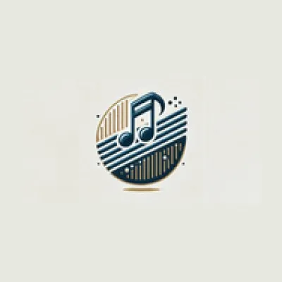 Radio Melodia
