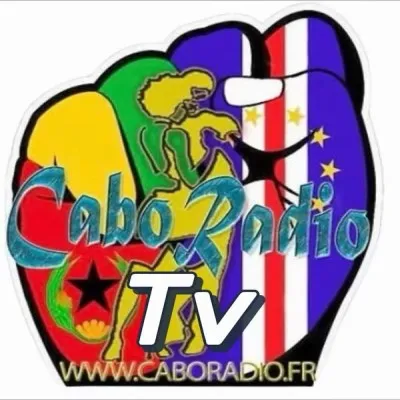 СaboRadio