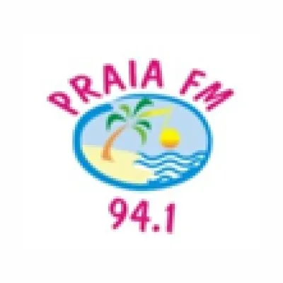 Radio Praia FM
