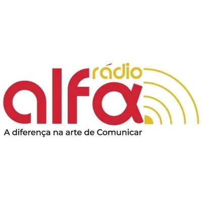 Rádio Alfa