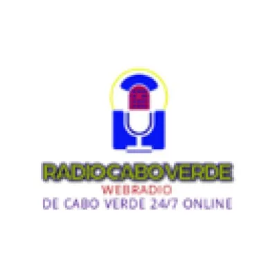 Radio Caboverde
