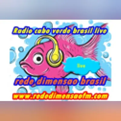 Cabo Verde Live