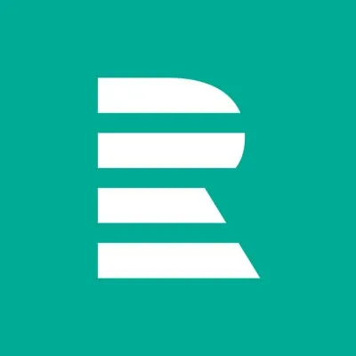 Live streaming Český rozhlas Plzeň