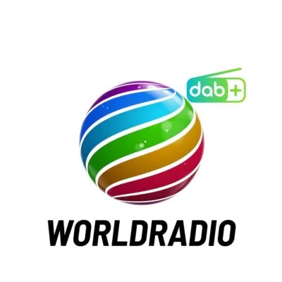 Live streaming WorldRadio
