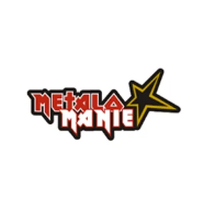 Live streaming Metalomanie