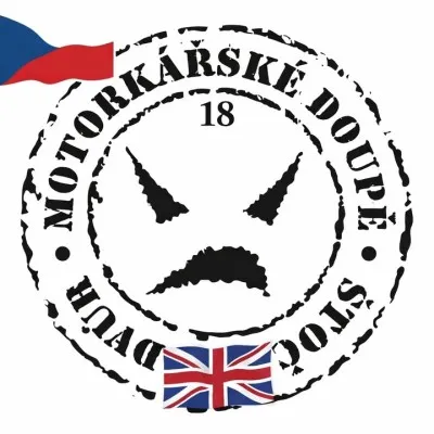 Bikers Radio Doupě
