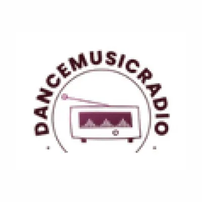 DanceMusicRadio