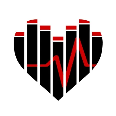 Live streaming Metal Heart Radio - Soft Channel