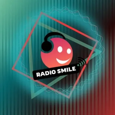 Live streaming Rádio Smile