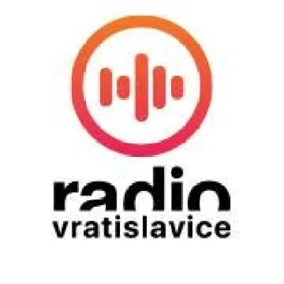Live streaming Rádio Vratislavice