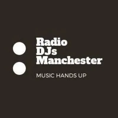 Live streaming Radio DJs Manchester