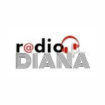 Live streaming Comedy Club R@dio Diana