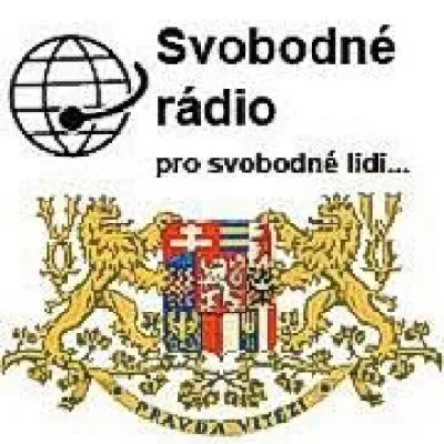 Live streaming Svobodné Rádio