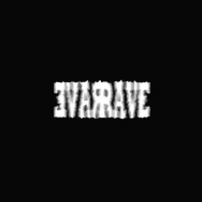 Live streaming Evarrave