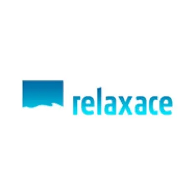 Live streaming Relaxace - More