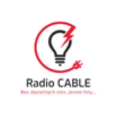 Live streaming Radio CABLE