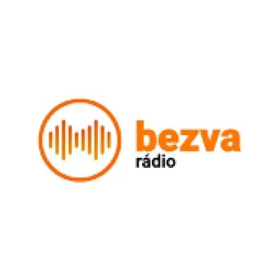 BEZVA rádio