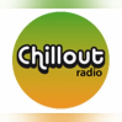 Live streaming Radio Chillout