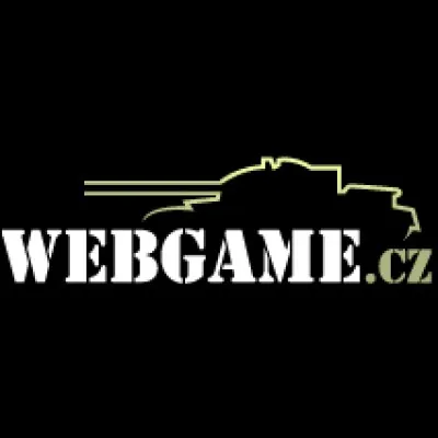Webgame Radio