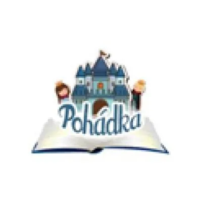 Rádio Pohádka