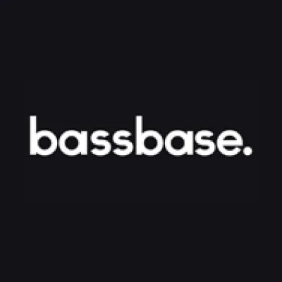 Live streaming bassbase. fm