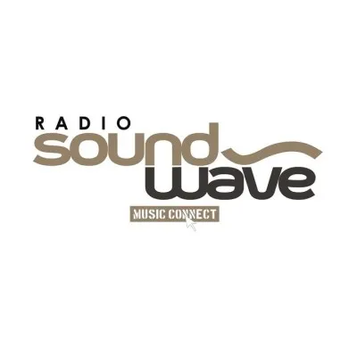 Live streaming Radio SoundWave