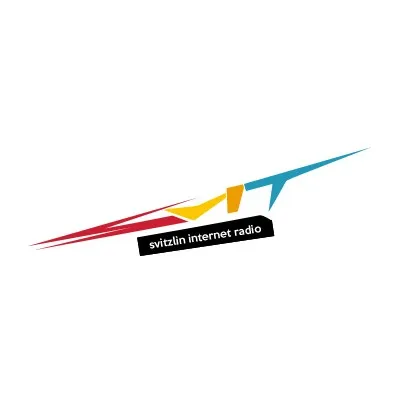 Live streaming Radio Svit