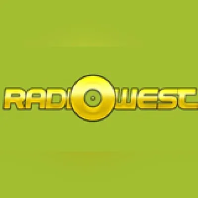 Live streaming West Radio