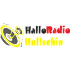 Live streaming Halloradio Hultschin