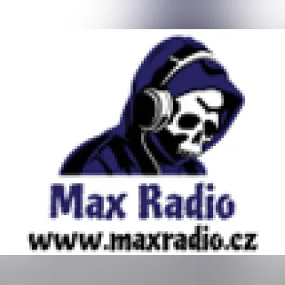 MAX Rádio