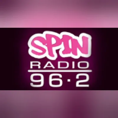 Spin Radio