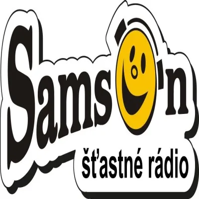 Live streaming Radio Samson