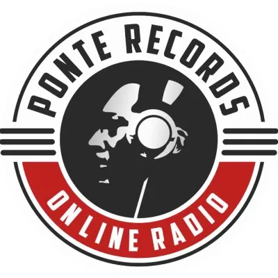 Live streaming Rádio Ponte Records