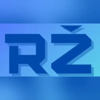 Live streaming Rádio Železnice