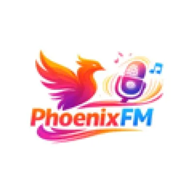 Live streaming Fenix FM