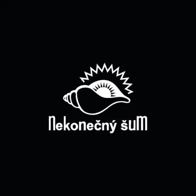 Live streaming Nekonečný Šum - CZ