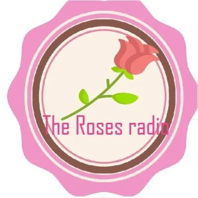 Live streaming The Roses Radio