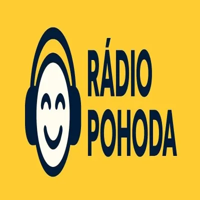 Live streaming Rádio Pohoda