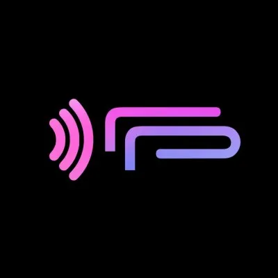 Live streaming Rádio Pelhřimov