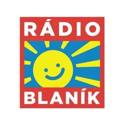 Radio Blaník