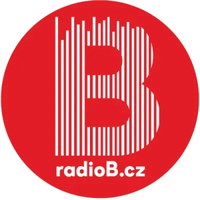 Live streaming Rádio B