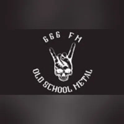 Live streaming 666 FM