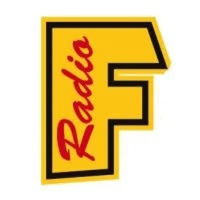 Live streaming Radio Folk