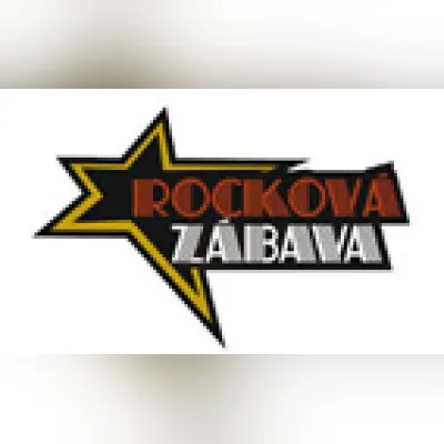 Rocková Zábava